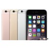 2016 Fashion Mobile Phone Wholesale 6s Plus, 6s Smart Cellphone