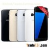 SAMSUNG GALAXY S7 EDGE SM-G935 Smartphone 64GB