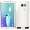 Samsung Galaxy Note 5 SM-N920C Unlocked with international warranty phone