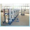 Computer Carton Compression Tester HD-501-600