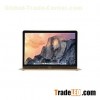 Apple MacBook Pro with Retina Display MJLT2LL/A 15.4" Laptop Computer - Silver