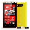 Nokia Lumia 820