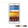 Samsung Galaxy Player 70 Plus