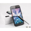 Note 2 bluebo N7100 5.5inch QHD android 4.1 Smartphone Dualcore 1GHz 512MB RAM 4GB ROM WCDMA+GSM Dua
