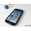 F9300 4.7inch Screen MTK6577 DualCore 1GHz Andriod 4.0 WCDMA Smartphone Dual sim 5MP Camera