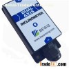 Digital Dual Axes High Performance Inclinometer