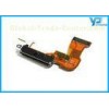 Apple iPhone 3G Spare Parts Dock Flex, Brand New