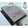 20A Universal Waterproof solar charge controller