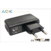 5W USB Socket GS(EU) Power supply