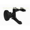 ABS Universal Smartphone Magnetic Car Air Vent Mount Holder For iPhone / Blackberry / GPS