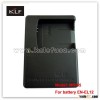 Camera Charger MH-65 For Nikon Camera Battery EN-EL12