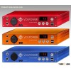 mobile power bank