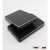 power bank for Power Bank 6000mAh For IPhone&IPad & Phones & Tablets & cameras