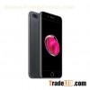 cheap wholesale Apple iPhone 7 Plus Jet