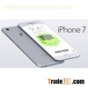 Apple iPhone 7 32GB Silver Factory Unlocked