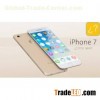 Apple iPhone 7 32GB Gold Factory Unlocked