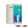 Samsung Galaxy S6 Edge Plus 32GB Sliver Unlocked