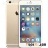 Apple - iPhone 6s Plus 128GB - Rose Gold (Verizon Wireless)