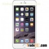 Apple iPhone 6 Plus 64GB - Gold (Verizon)