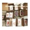 Apple iPhone 6S 128GB Unlocked Smartphone