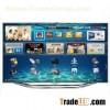 Samsung UA55ES8000 LED television