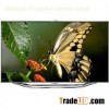 Samsung UN60ES8000 60-Inch 1080p 240 Hz 3D Slim LED HDTV (Silver)