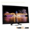 Sony BRAVIA XBR-65HX950 65" 3D LED HDTV 1080p