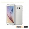 Samsung galaxy s6 Duos 64GB