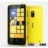 Nokia Lumia 620