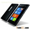 Nokia Lumia 900