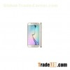 Samsung Galaxy S6 Edge 32GB unlocked Smartphone