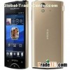Sony Ericsson Xperia ray