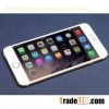 Brand New Apple Iphone 6 Plus 64GB Gold Factory Unlocked