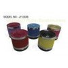 Colorful Mini Portable Stereo music mini bluetooth computer speakers