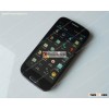 B92M MTK6577 Dual Core 4.7inch Android 4.0 Real 12MP Camera (4000*3000) 3G Smartphone 1280*720 Displ