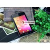 D57 5inch MTK6577 1GHz 3G Dual core Dual SIM android 4.0 Bluetooth Wifi Dual Camera Smart phone