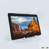 13.3 inch RK3368 Octa-Core 1920*1080 IPS screen 10000mah value for money tablet