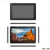 13.3 inch Quad-Core 1920*1080 IPS screen 10000mah tablet