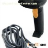 USB Barcode Scanner