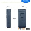 Mini Barcode Scanner