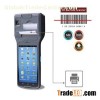 Android Printer Terminal