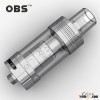 Updated OBS Crius RTA v3 With Velocity style Deck Vertical build tutorial