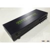 4K 4x2 HDMI Matrix