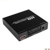 SCART + HDMI TO HDMI PAL/NTSC CONVERTER