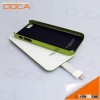 DOCA T5 Magnetic Application backup battery