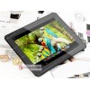Ramos W22 pro Dual Core IPS Tablet pc 9.7 inch Tablet pc Amlogic 1.5GHz Android 4.0 1G 16GB Dual cam