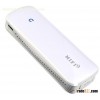 3G Wireless Router
