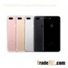 Apple iPhone 7 32GB Black Factory Unlocked