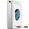 china cheap wholesale Apple iPhone 7 256GB
