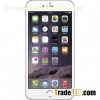 Brand New Apple iPhone 6S Factory Sealed Unlocked Phone, 64GB Sealed Silver